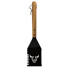 WAYU - Espátula Logo Logo