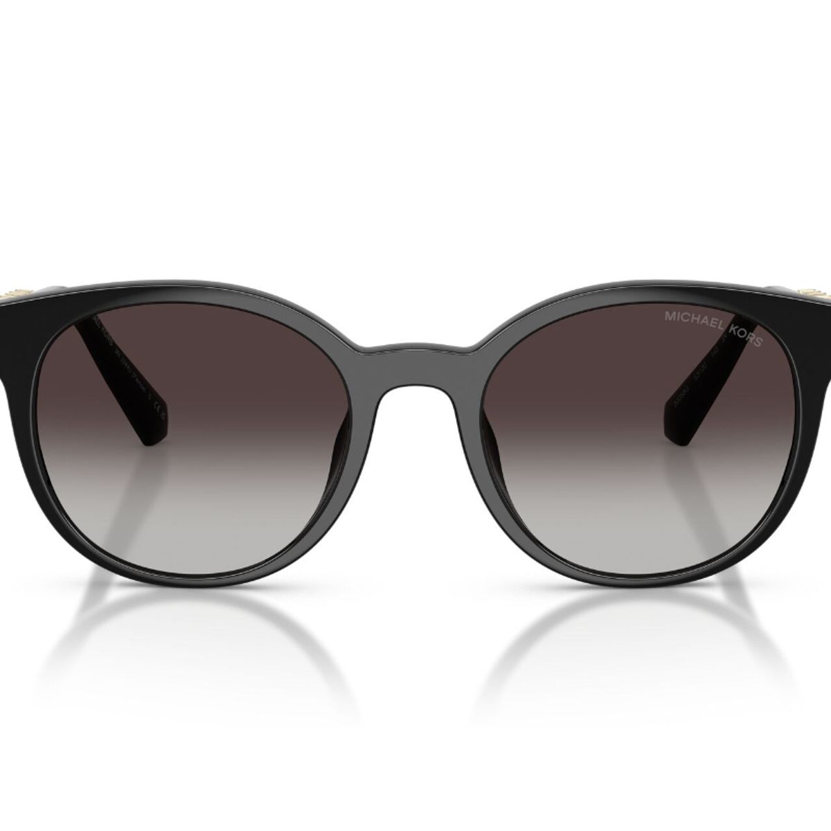 MICHAEL KORS - Michael Kors Lentes de Sol Pienza Degradados MK2264U 30058G 53