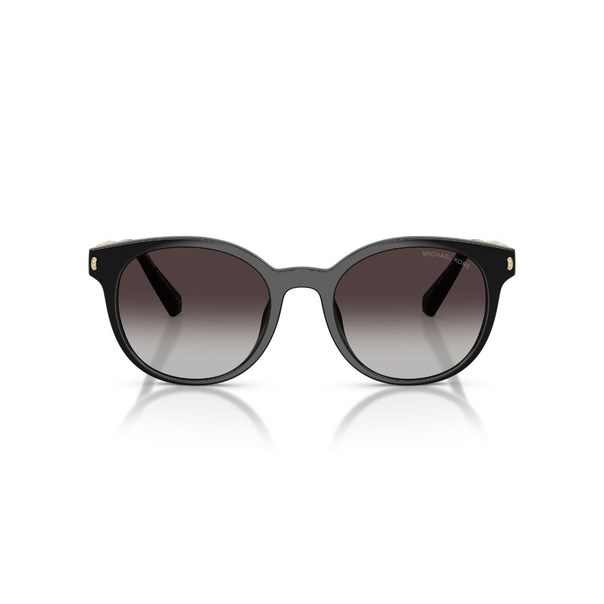 MICHAEL KORS - Michael Kors Lentes de Sol Pienza Degradados MK2264U 30058G 53