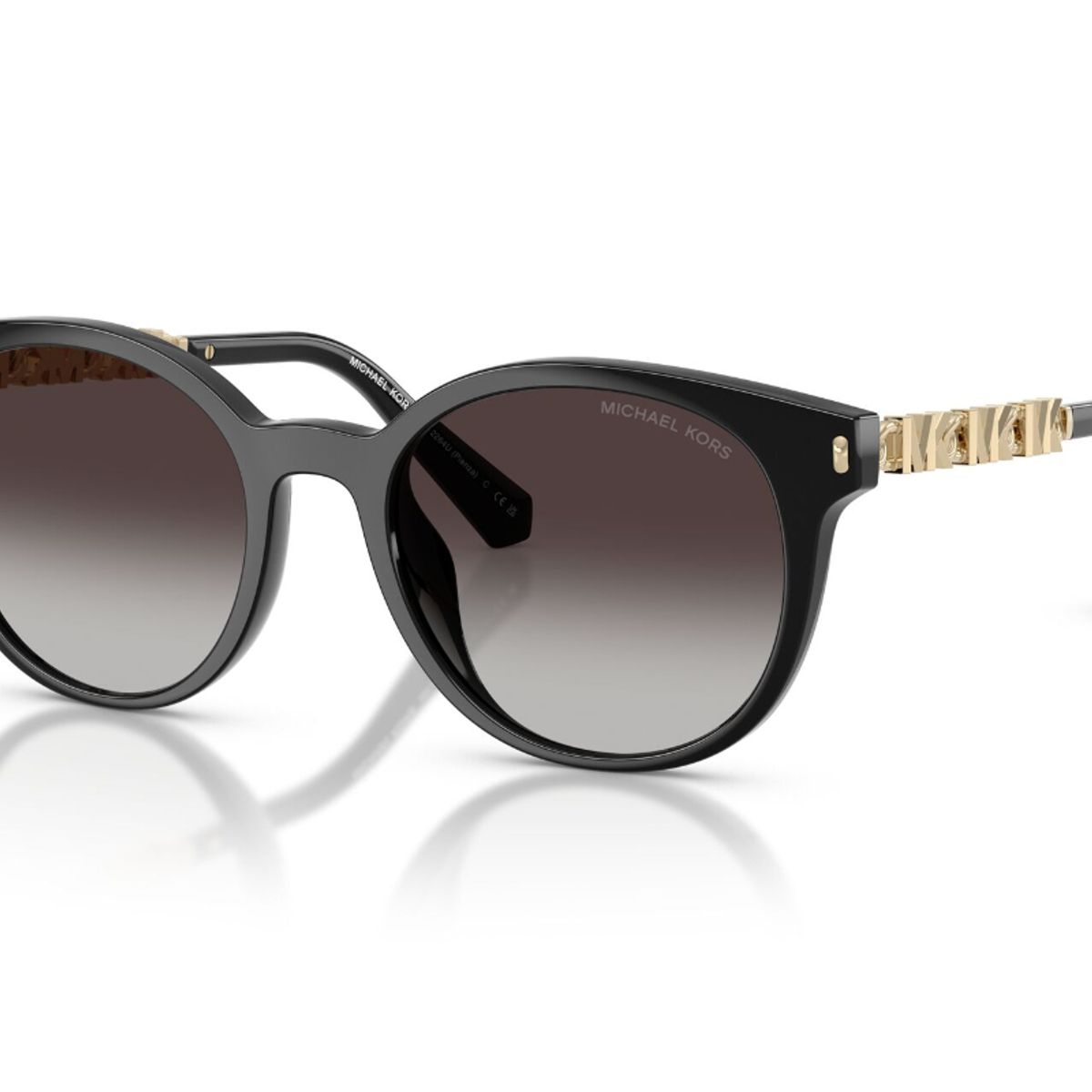 MICHAEL KORS - Michael Kors Lentes de Sol Pienza Degradados MK2264U 30058G 53