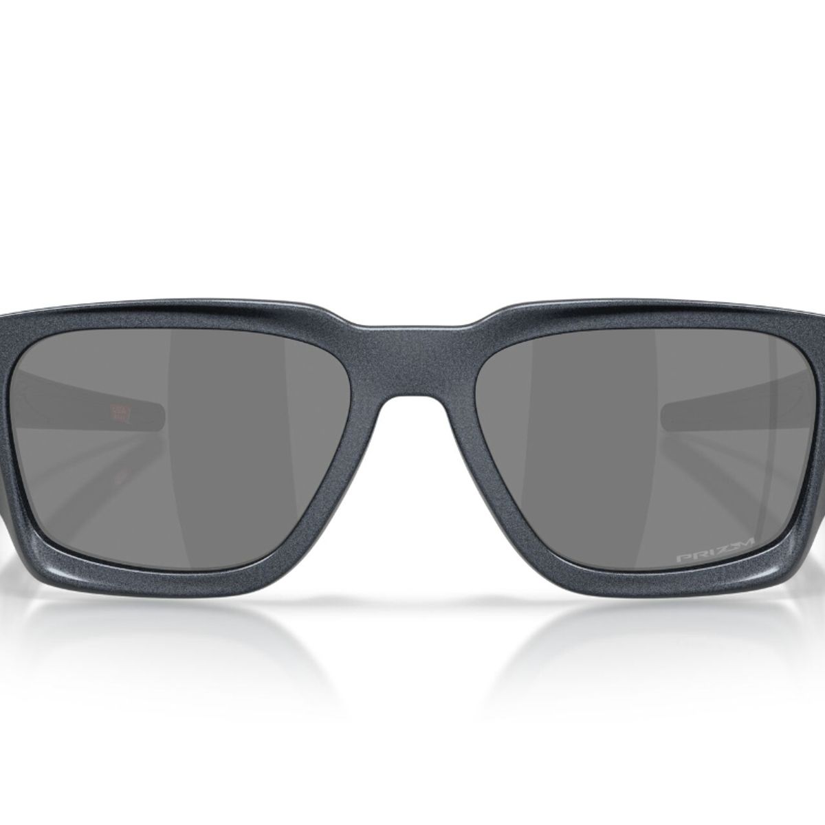 OAKLEY - Oakley Lentes de Sol Instagator OO9514 951403 58