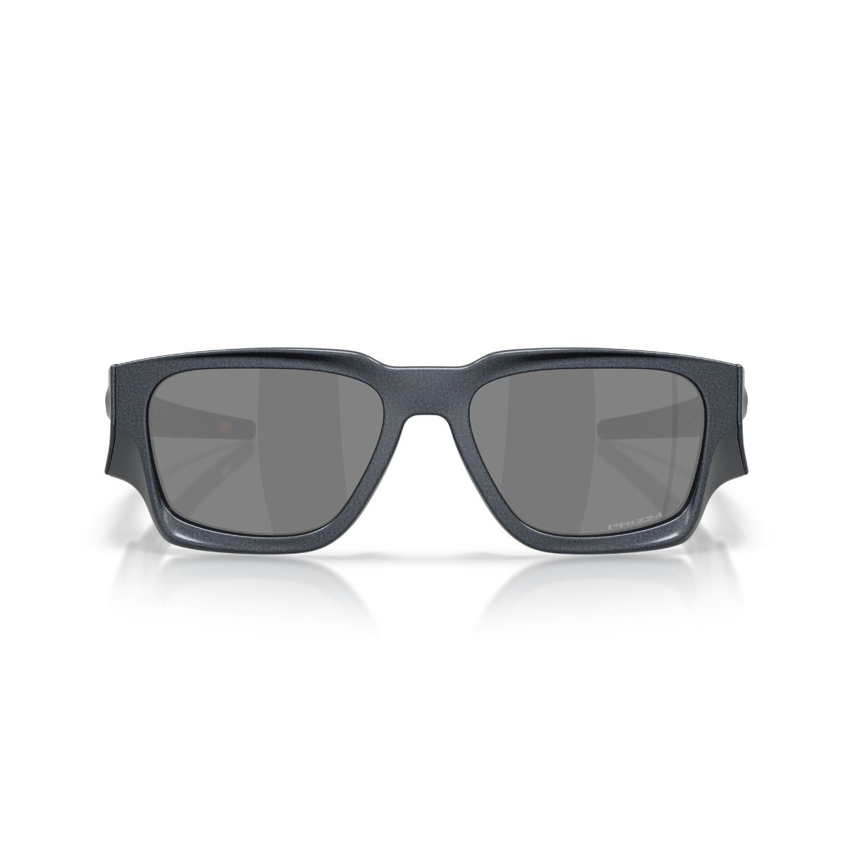 OAKLEY - Oakley Lentes de Sol Instagator OO9514 951403 58
