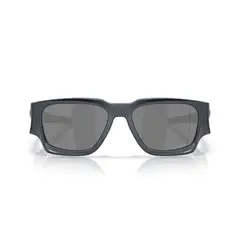 OAKLEY - Lentes de Sol Instagator OO9514 951403 58