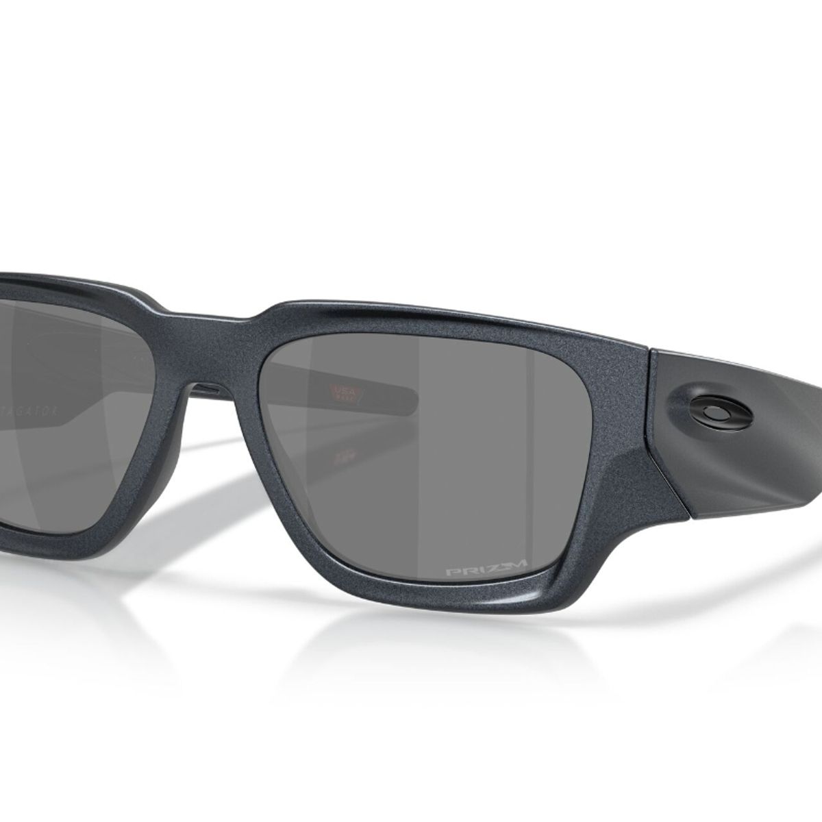 OAKLEY - Oakley Lentes de Sol Instagator OO9514 951403 58