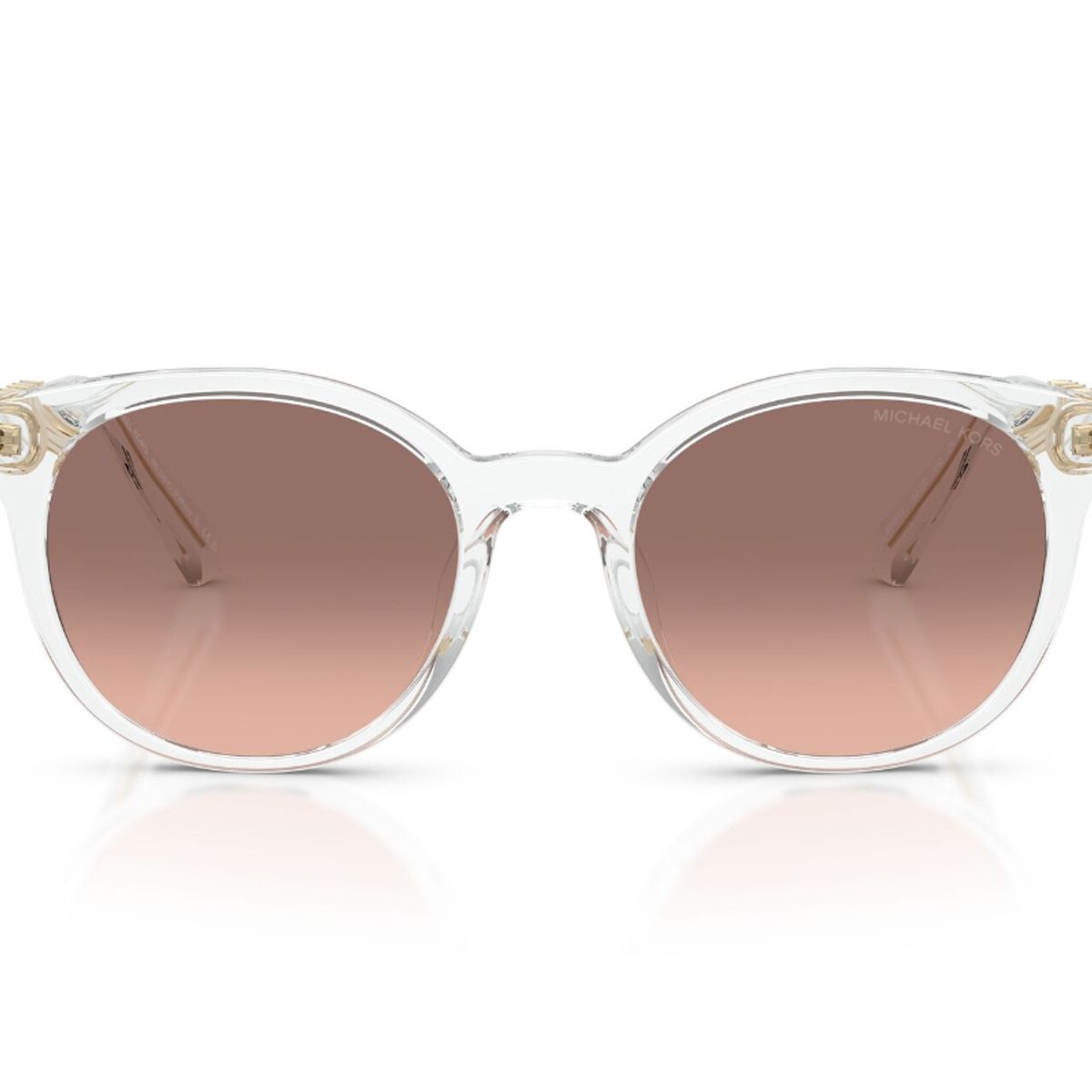MICHAEL KORS - Michael Kors Lentes de Sol Pienza Degradados MK2264U 301513 53