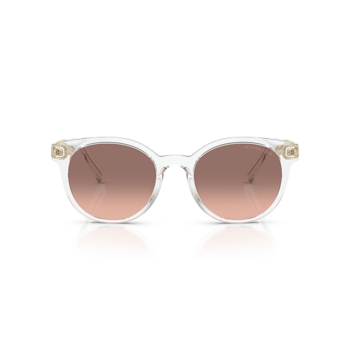 MICHAEL KORS - Michael Kors Lentes de Sol Pienza Degradados MK2264U 301513 53