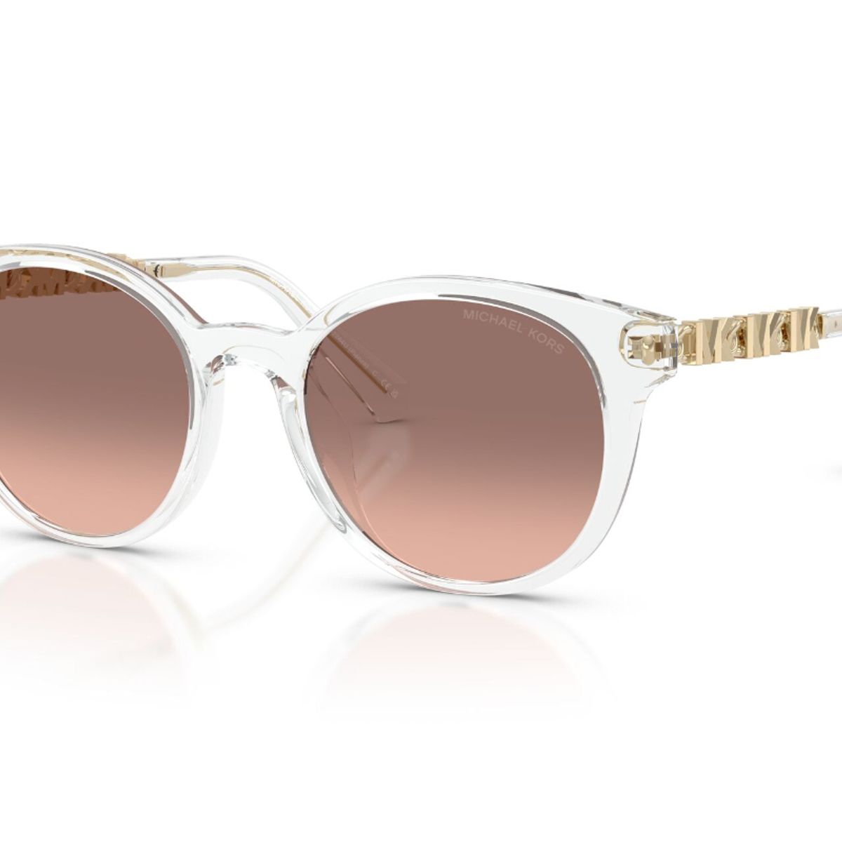 MICHAEL KORS - Michael Kors Lentes de Sol Pienza Degradados MK2264U 301513 53