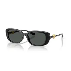 VERSACE - Lentes de Sol Medusa VE4504D GB1/87 56