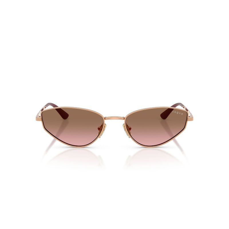 VOGUE - Vogue Lentes de Sol Degradados VO4339S 515214 56