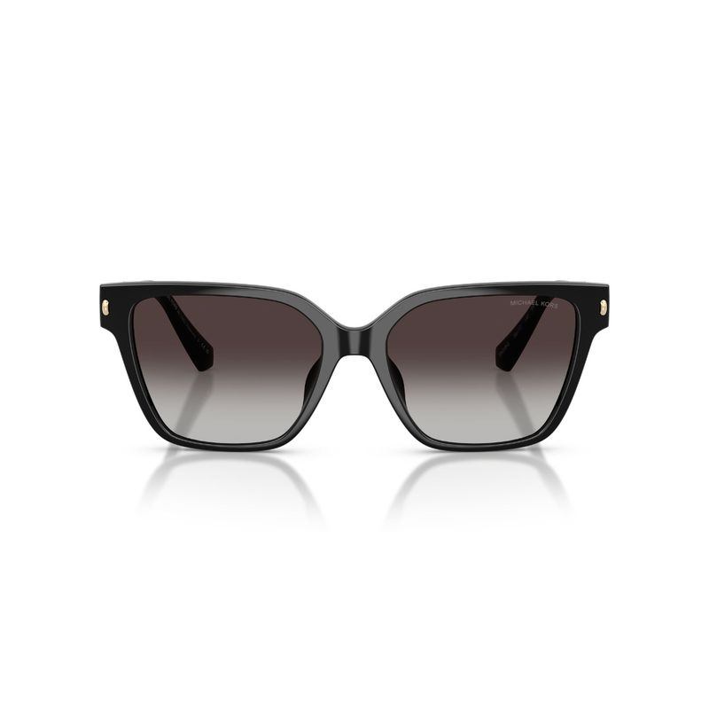 MICHAEL KORS - Michael Kors Lentes de Sol Piedmont Degradados MK2263U 30058G 56