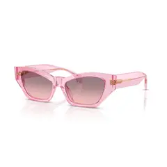 VERSACE - Lentes de Sol Signature Degradados VE4488U 53705M 53