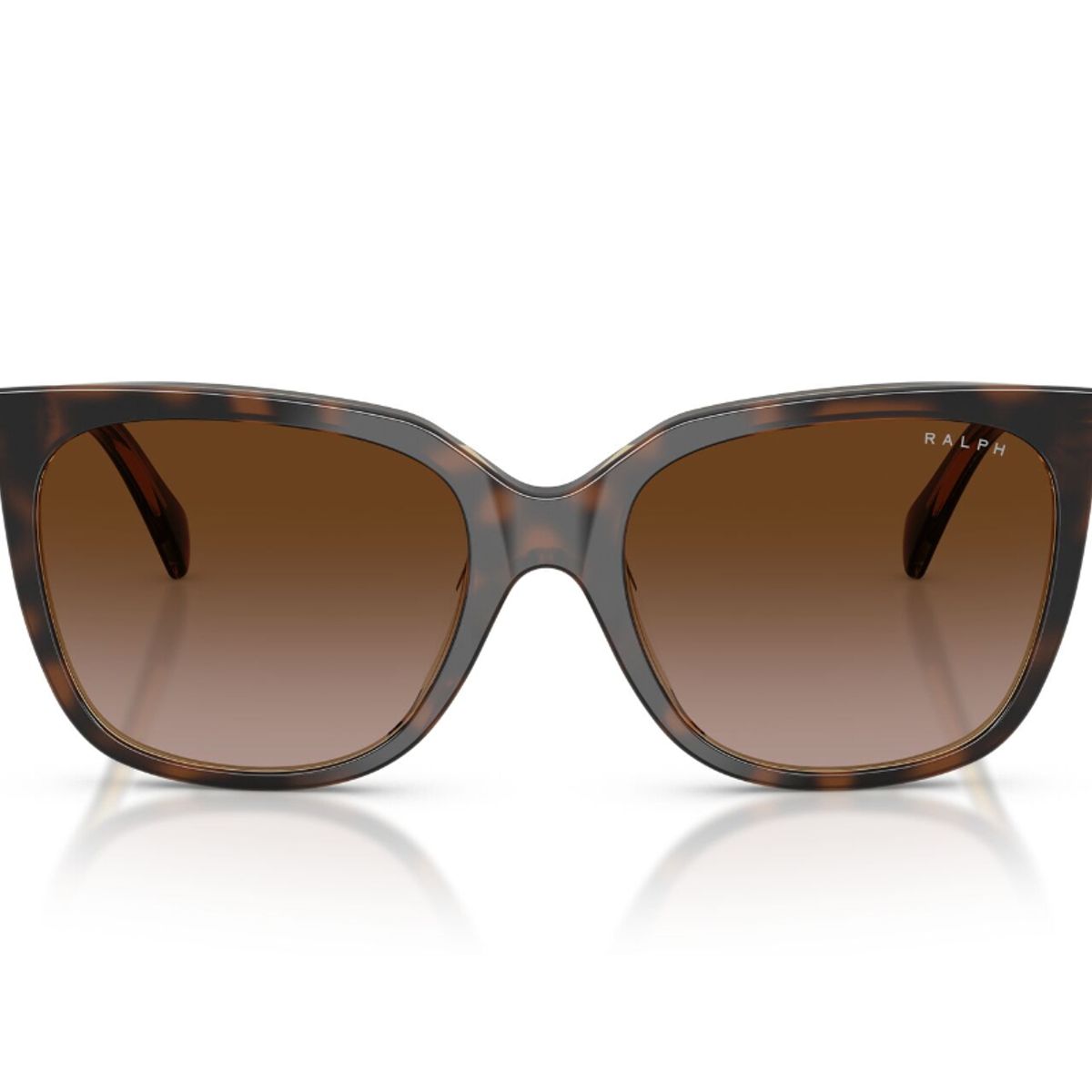 RALPH - Ralph Lentes de Sol Degradados RA5343U 629413 55