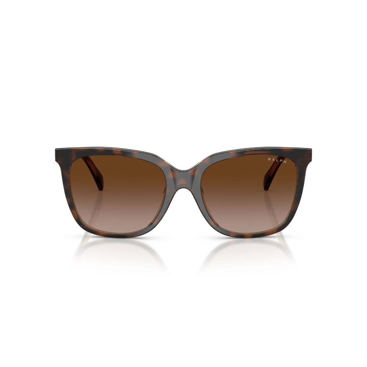 RALPH - Ralph Lentes de Sol Degradados RA5343U 629413 55