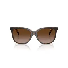 RALPH - Lentes de Sol Degradados RA5343U 629413 55