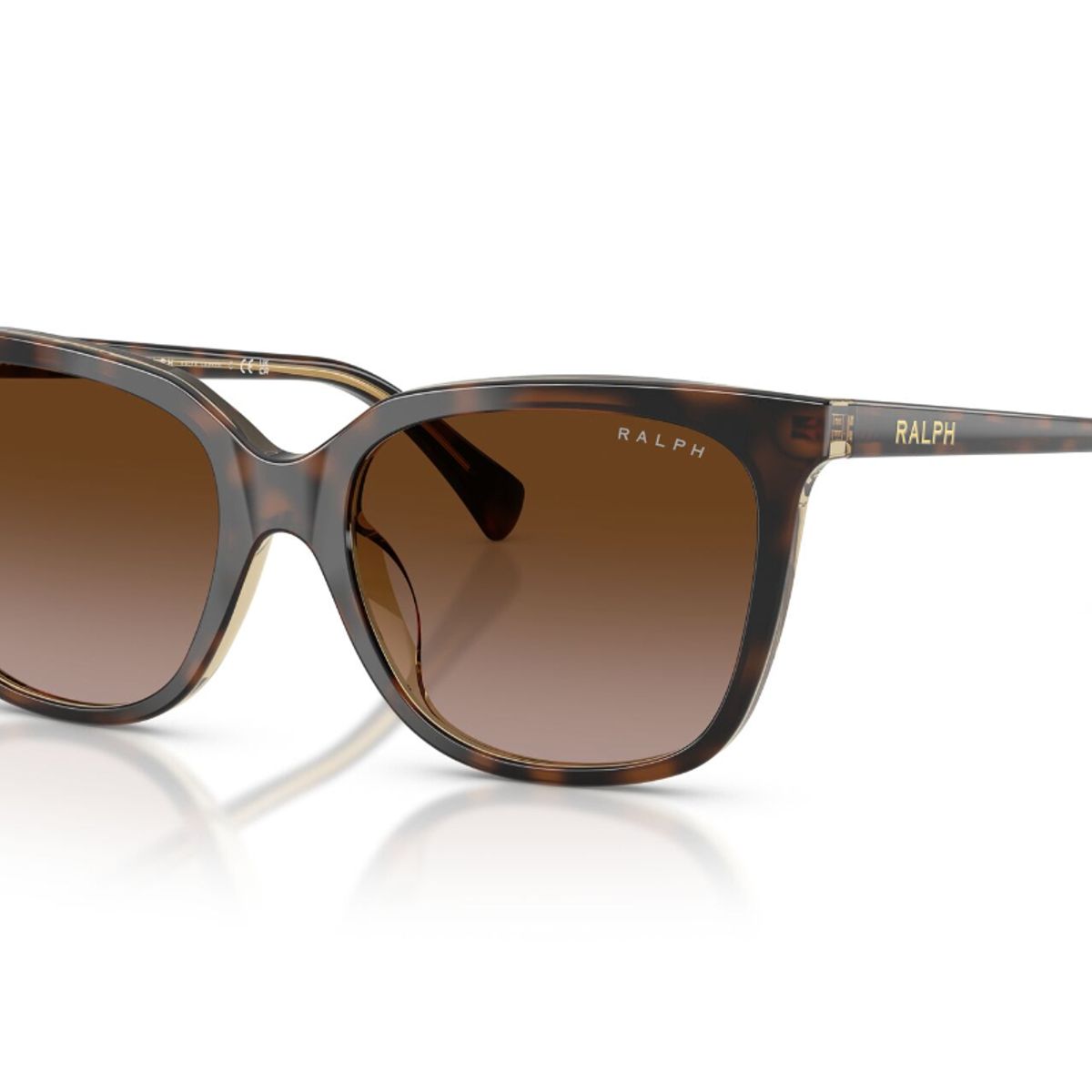 RALPH - Ralph Lentes de Sol Degradados RA5343U 629413 55