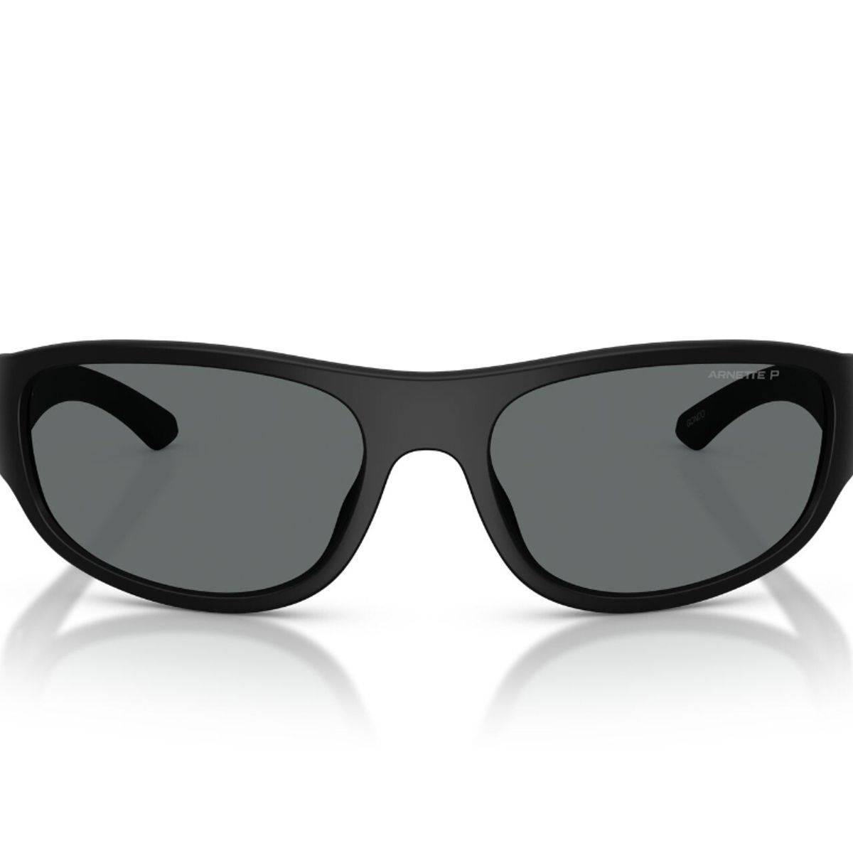 ARNETTE - Arnette Lentes de Sol Gondo Polarizados AN4361 290081 61