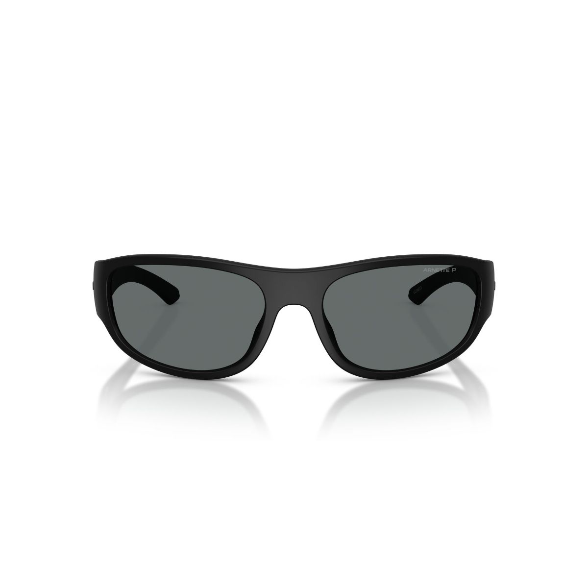 ARNETTE - Arnette Lentes de Sol Gondo Polarizados AN4361 290081 61