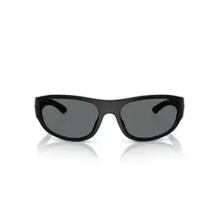ARNETTE - Lentes de Sol Gondo Polarizados AN4361 290081 61