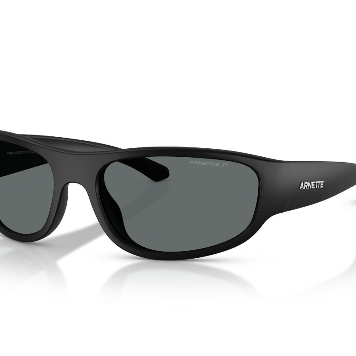 ARNETTE - Arnette Lentes de Sol Gondo Polarizados AN4361 290081 61
