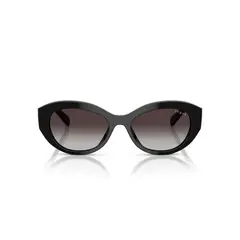 VOGUE - Lentes de Sol Degradados VO5659SU W44/8G 52