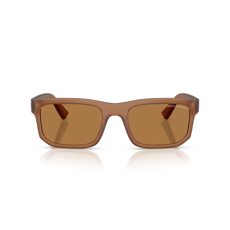 ARMANI EXCHANGE - Armani Exchange Lentes de Sol AX4165S 835873 56