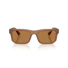 ARMANI EXCHANGE - Lentes de Sol AX4165S 835873 56