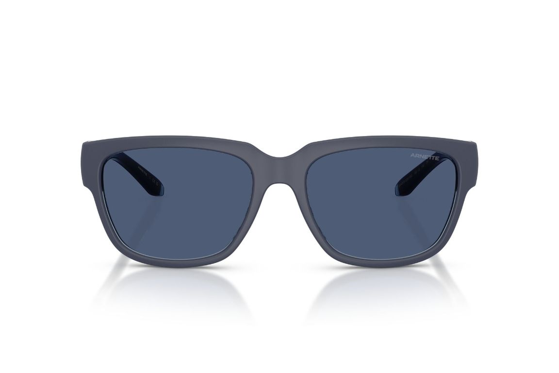 Lentes de Sol Bounce Azul Azul M