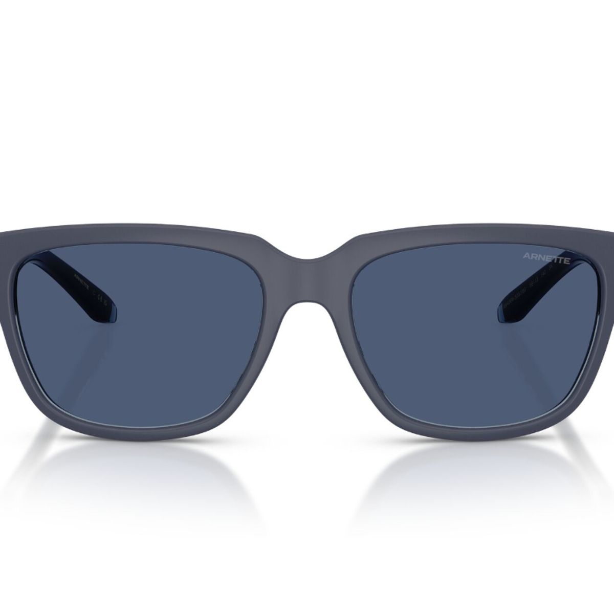 ARNETTE - Arnette Lentes de Sol Bounce AN4366 300780 56