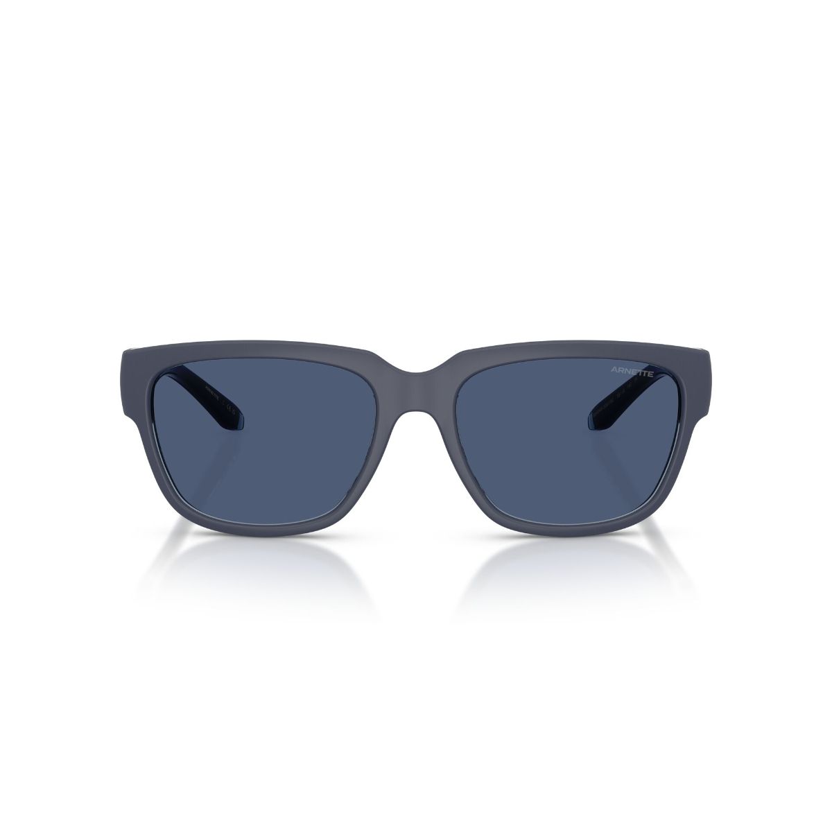 ARNETTE - Arnette Lentes de Sol Bounce AN4366 300780 56