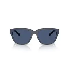 ARNETTE - Lentes de Sol Bounce AN4366 300780 56