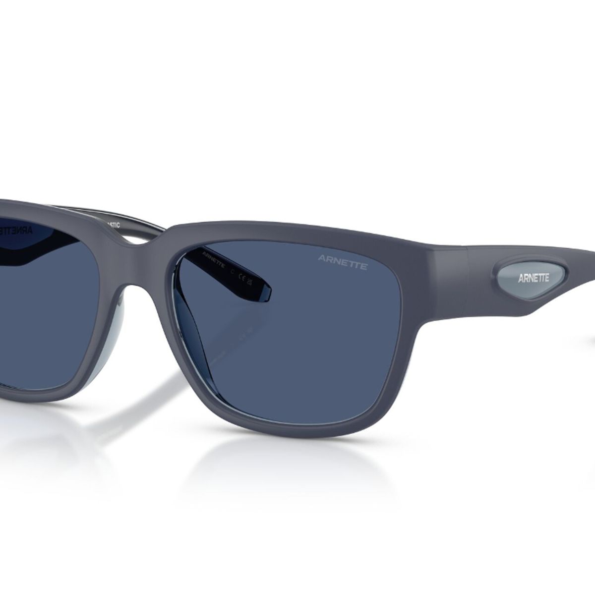 ARNETTE - Arnette Lentes de Sol Bounce AN4366 300780 56