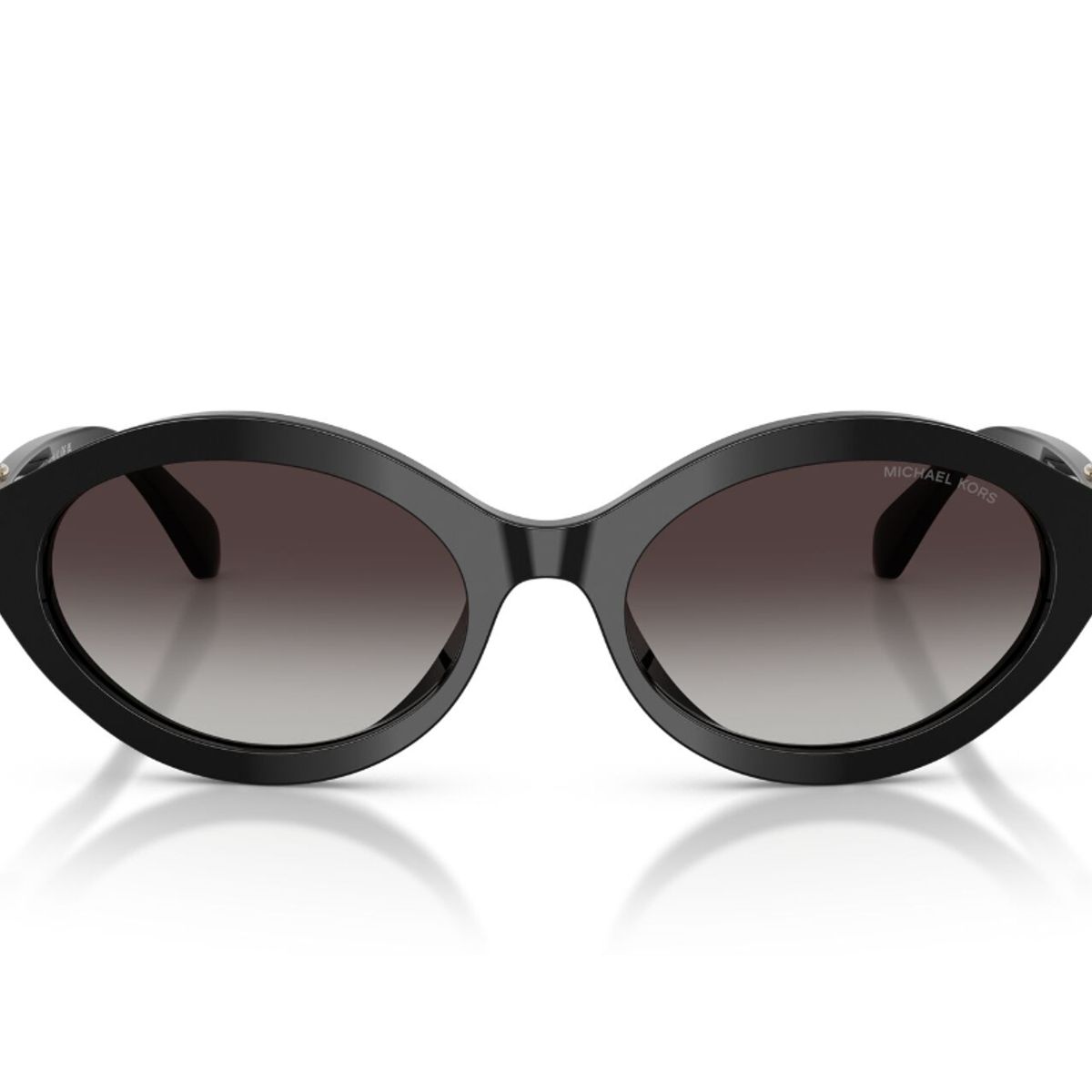 MICHAEL KORS - Michael Kors Lentes de Sol Carlazzo Degradados MK2257U 30058G 55