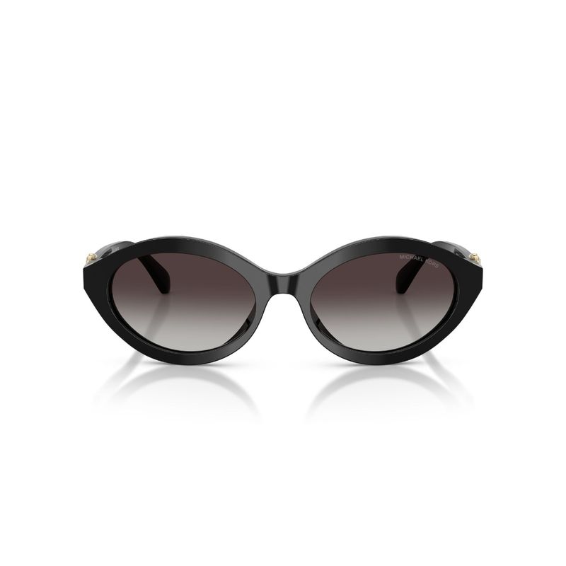 MICHAEL KORS - Michael Kors Lentes de Sol Carlazzo Degradados MK2257U 30058G 55