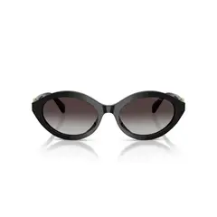 MICHAEL KORS - Lentes de Sol Carlazzo Degradados MK2257U 30058G 55