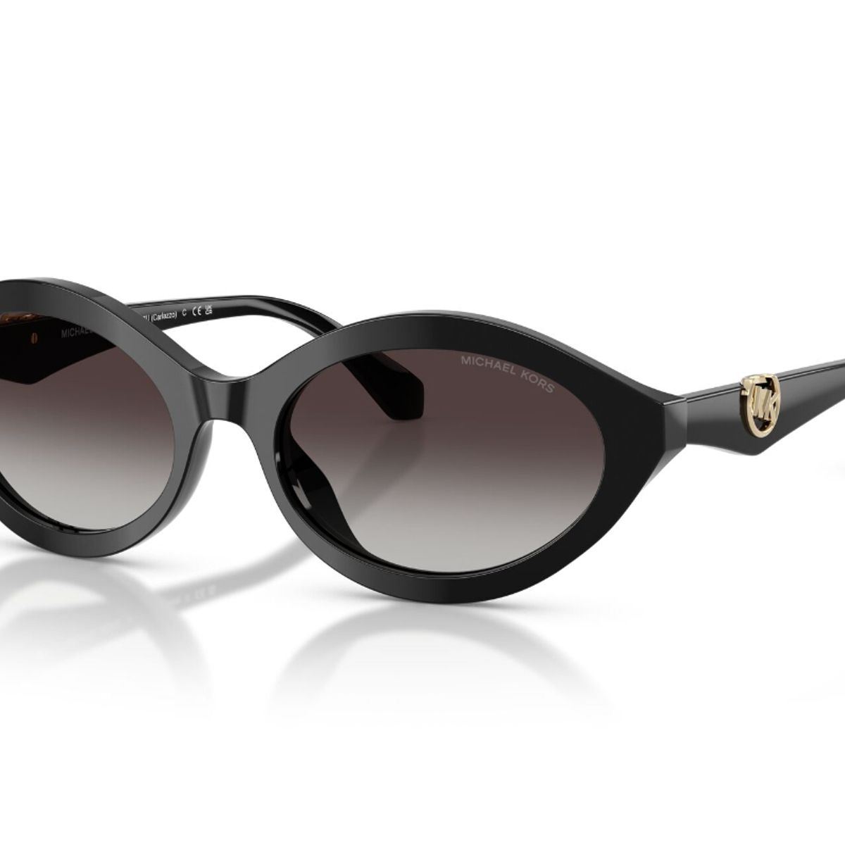 MICHAEL KORS - Michael Kors Lentes de Sol Carlazzo Degradados MK2257U 30058G 55