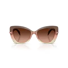 MICHAEL KORS - Lentes de Sol Atlanta Degradados MK2258U 40355M 55
