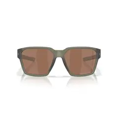 OAKLEY - Lentes de Sol Briza Polarizados OO9497 949705 58