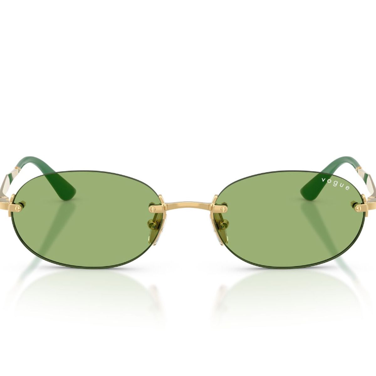 VOGUE - Vogue Lentes de Sol VO4342S 280/2 55