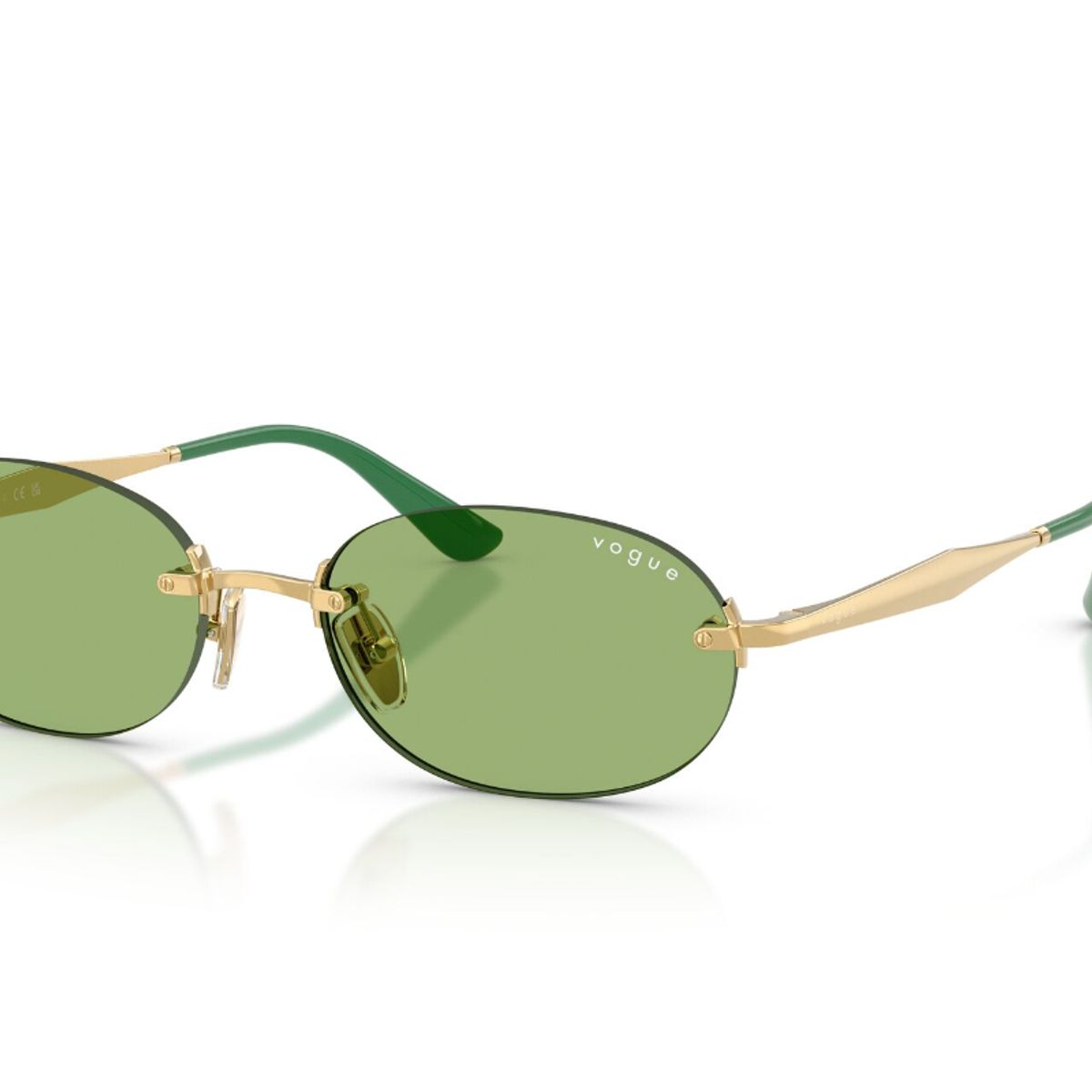 VOGUE - Vogue Lentes de Sol VO4342S 280/2 55