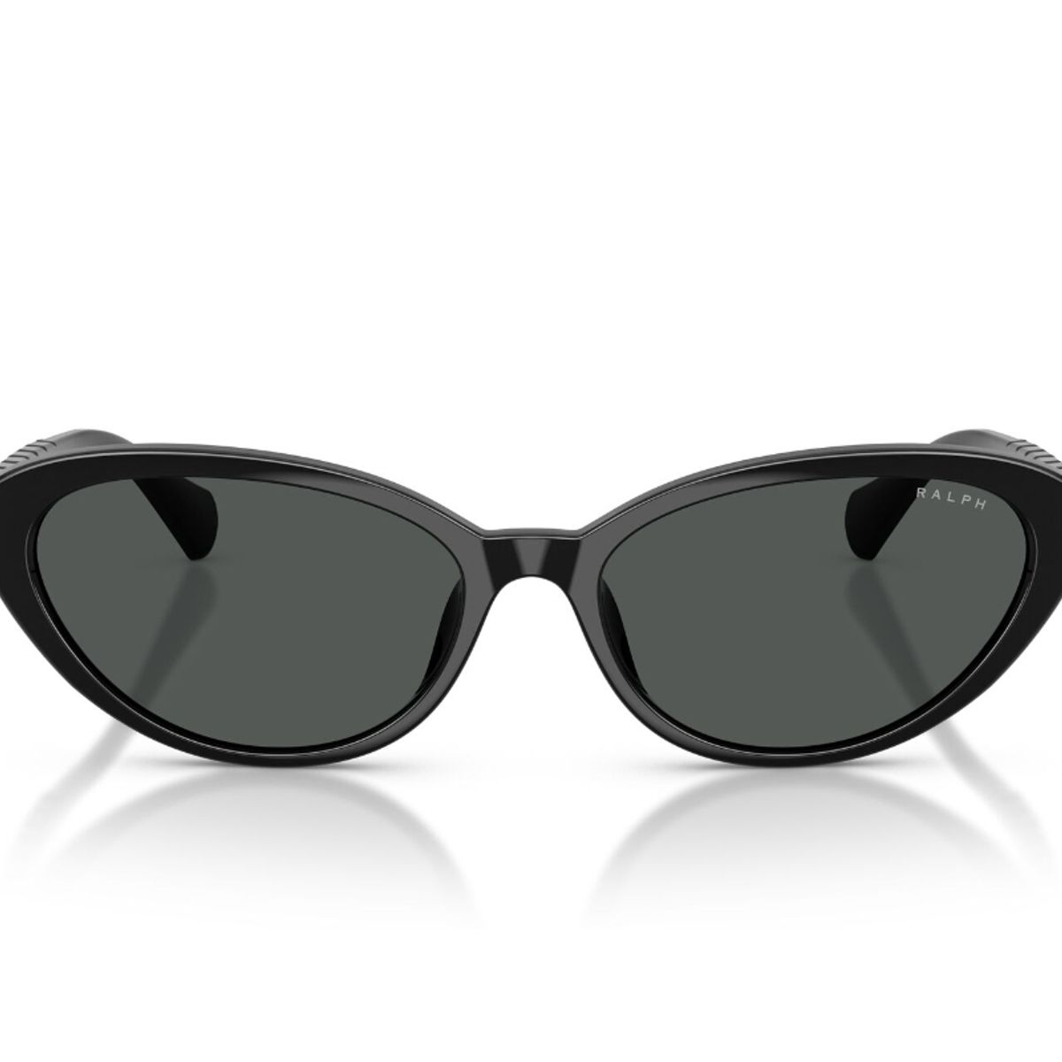 RALPH - Ralph Lentes de Sol Degradados RA5338U 500187 56