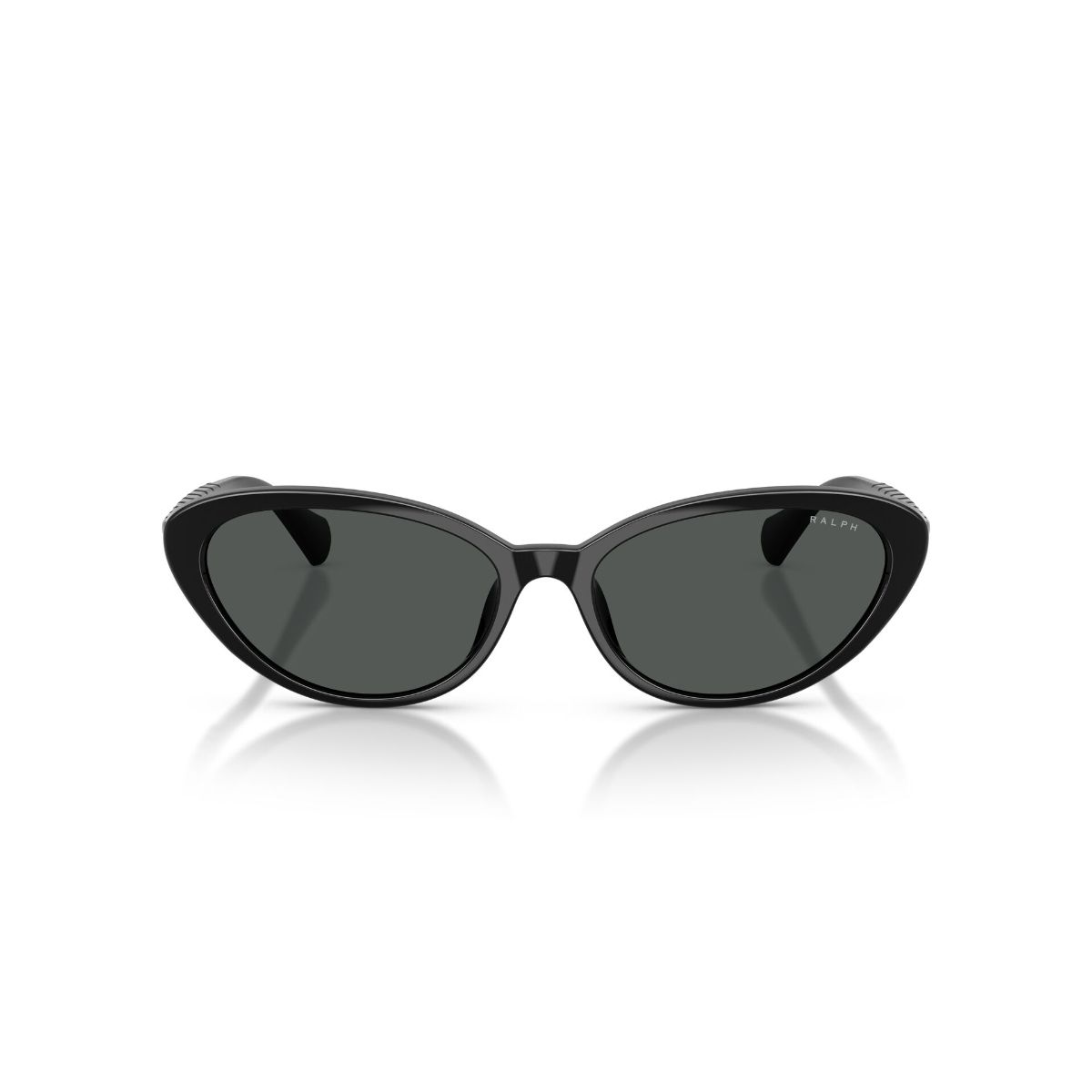 RALPH - Ralph Lentes de Sol Degradados RA5338U 500187 56