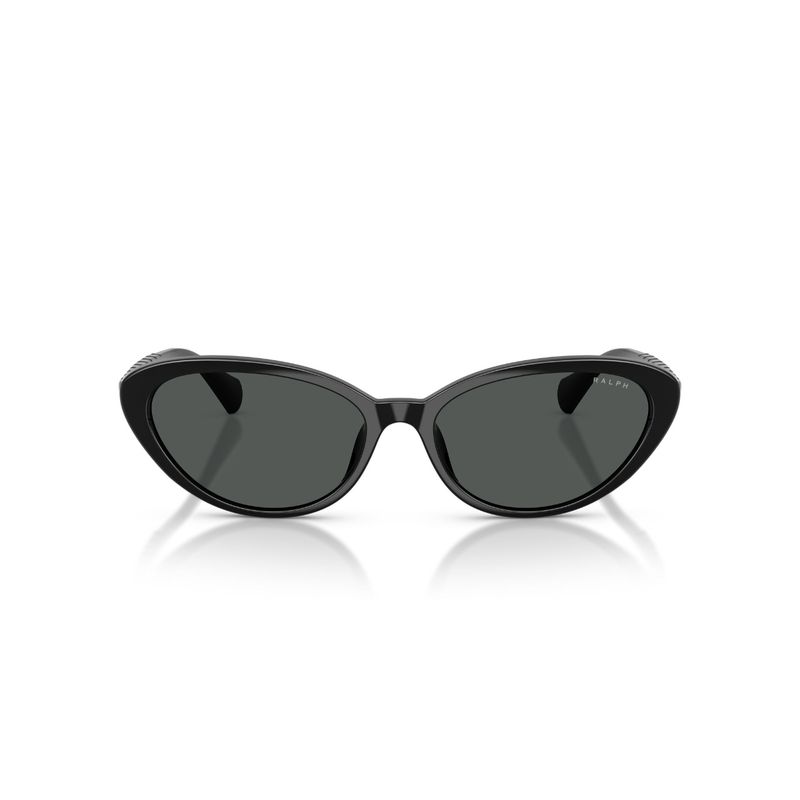 RALPH - Ralph Lentes de Sol Degradados RA5338U 500187 56