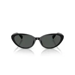 RALPH - Lentes de Sol Degradados RA5338U 500187 56