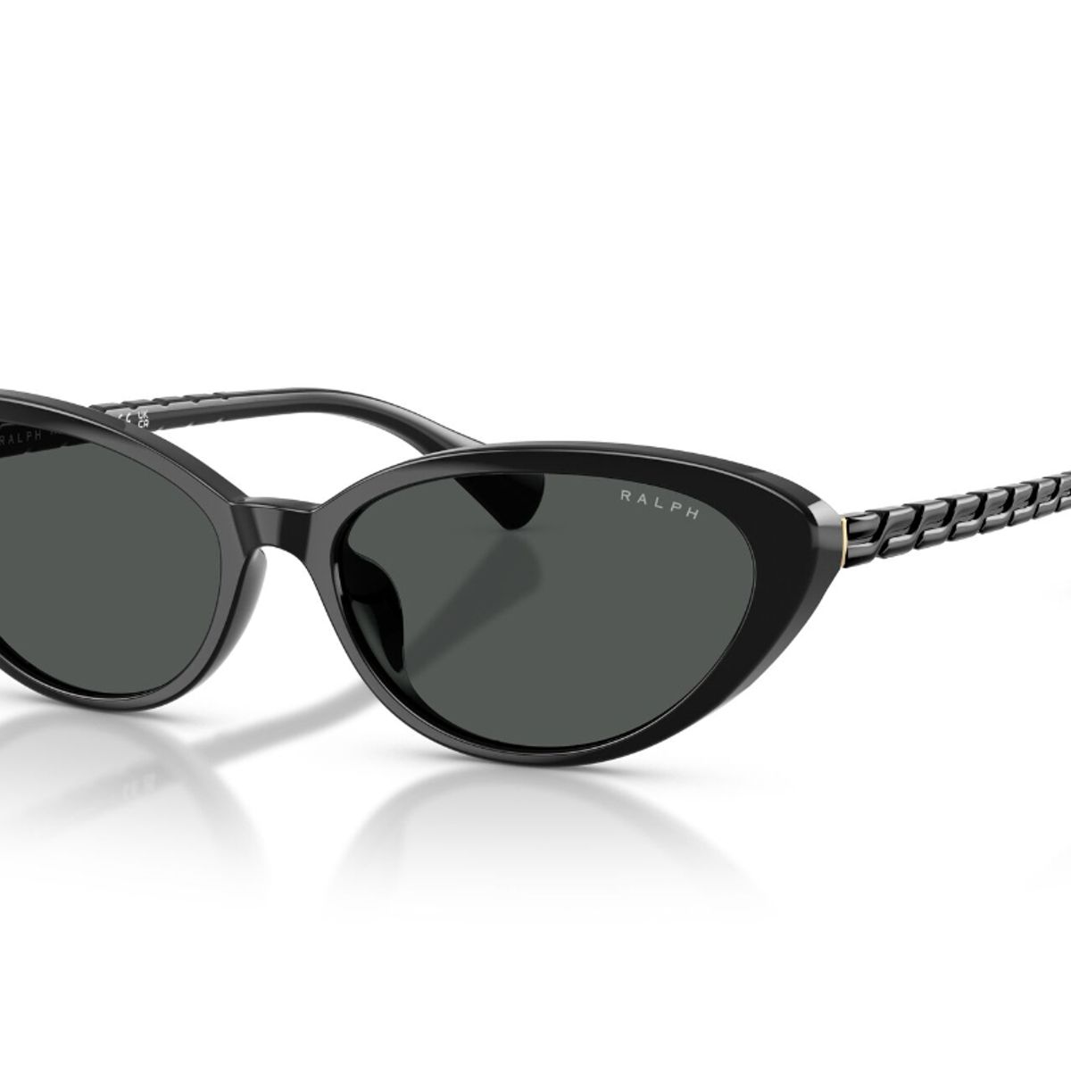 RALPH - Ralph Lentes de Sol Degradados RA5338U 500187 56