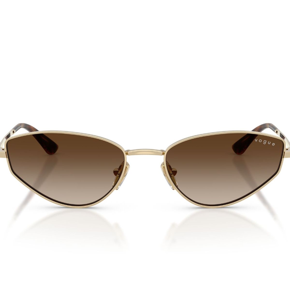 VOGUE - Vogue Lentes de Sol Degradados VO4339S 848/13 56