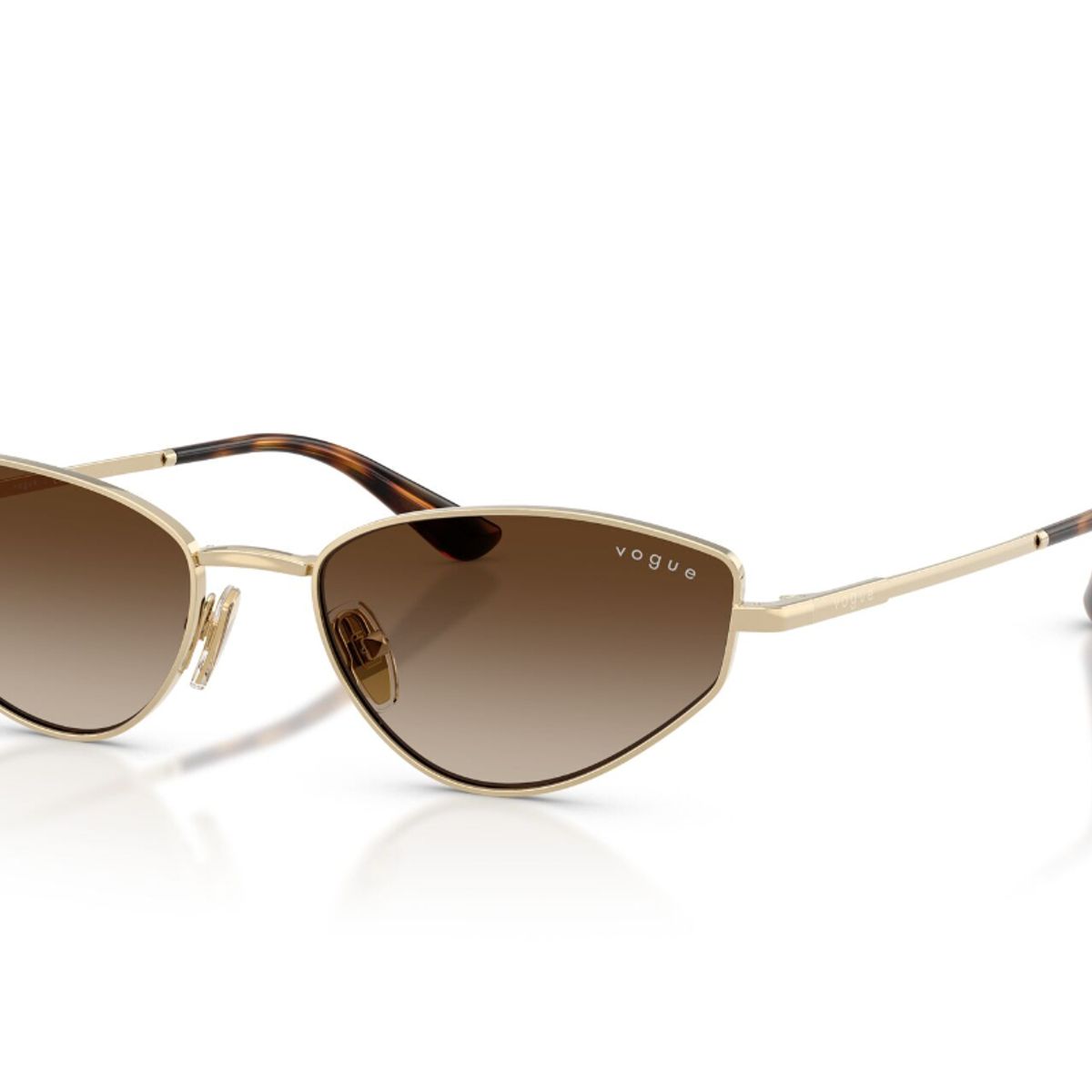 VOGUE - Vogue Lentes de Sol Degradados VO4339S 848/13 56