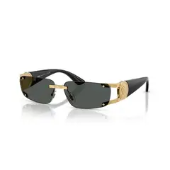VERSACE - Lentes de Sol Medusa Honor VE2291 100287 59