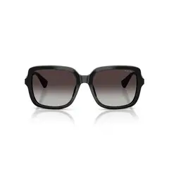RALPH - Lentes de Sol Degradados RA5333U 50018G 56