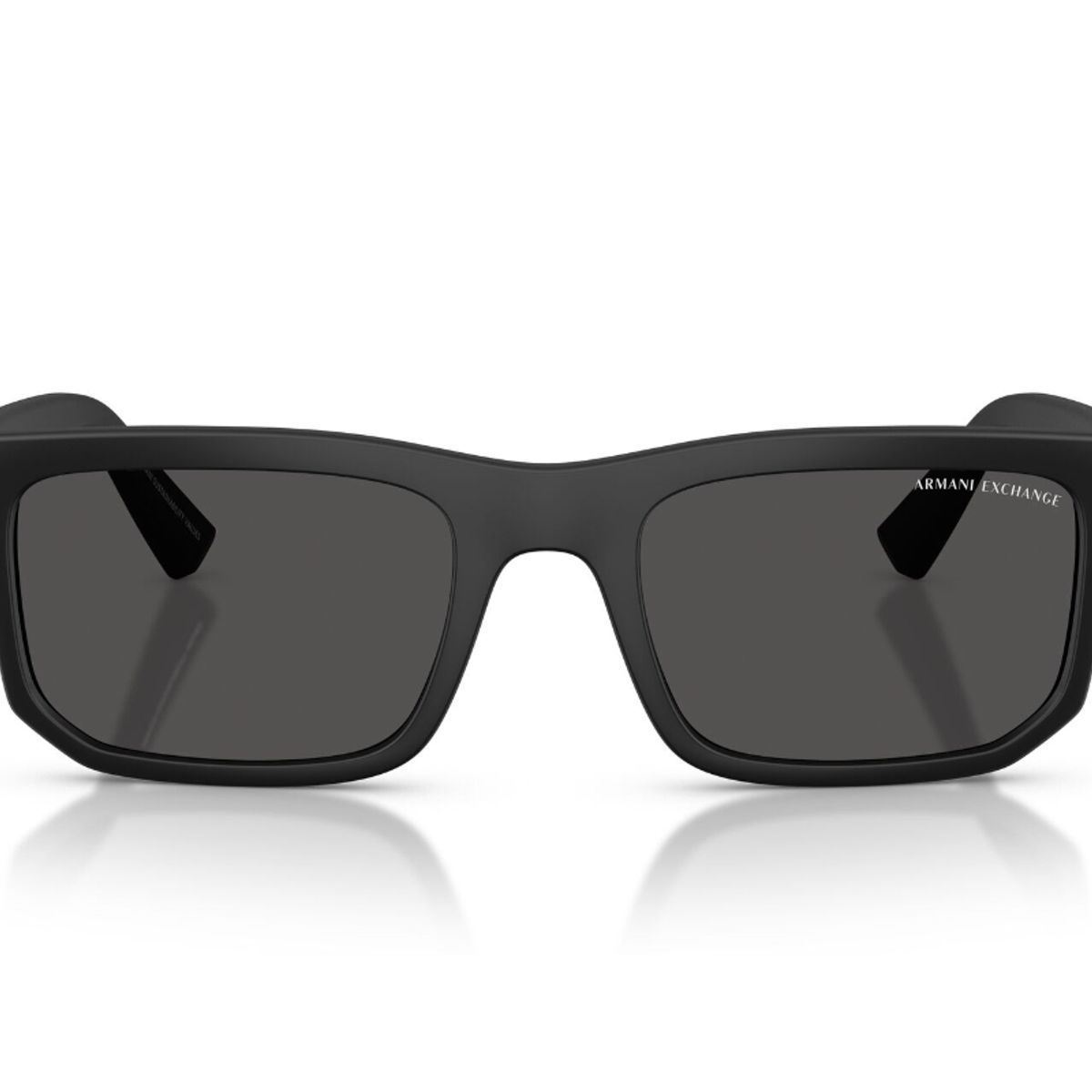 ARMANI EXCHANGE - Armani Exchange Lentes de Sol AX4165S 807887 56
