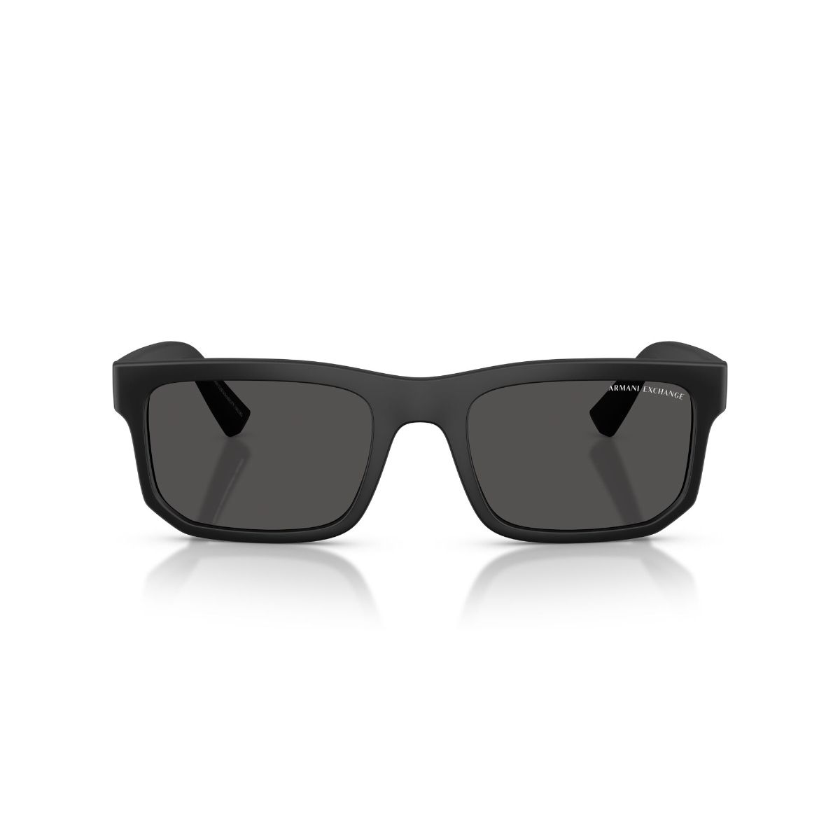 ARMANI EXCHANGE - Armani Exchange Lentes de Sol AX4165S 807887 56